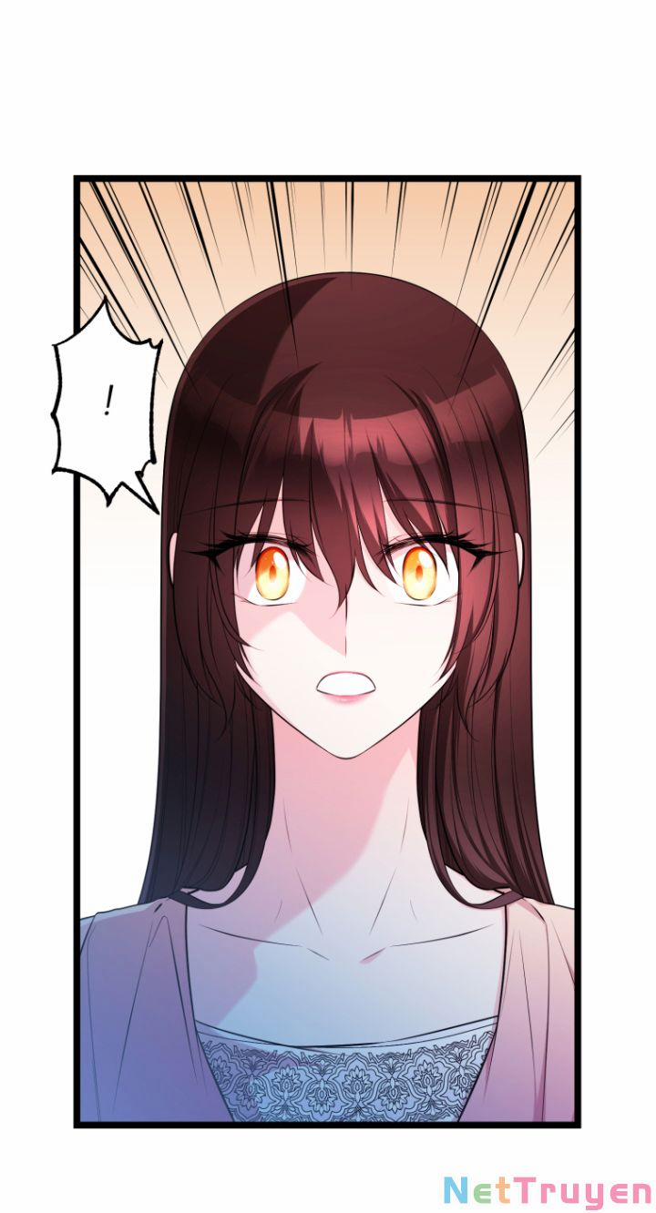 Hoàng Đế Bệ Hạ Là Mãnh Thú 42 trang 11