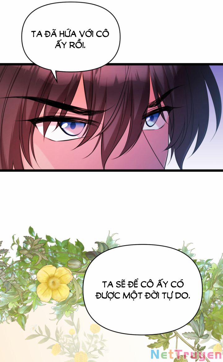 Hoàng Đế Bệ Hạ Là Mãnh Thú 42 trang 13