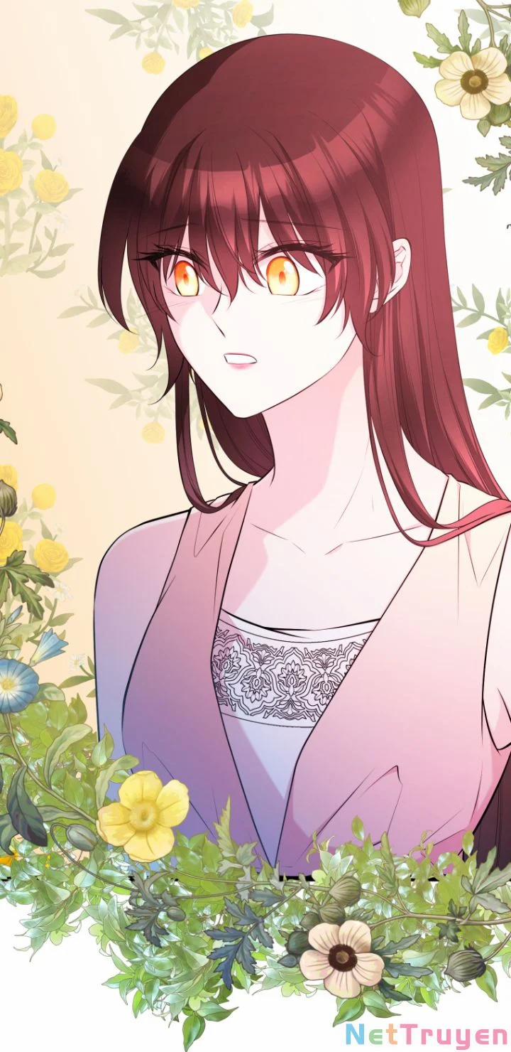 Hoàng Đế Bệ Hạ Là Mãnh Thú 42 trang 14