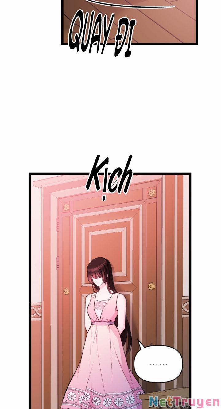 Hoàng Đế Bệ Hạ Là Mãnh Thú 42 trang 18