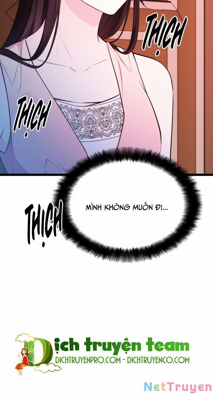 Hoàng Đế Bệ Hạ Là Mãnh Thú 42 trang 20