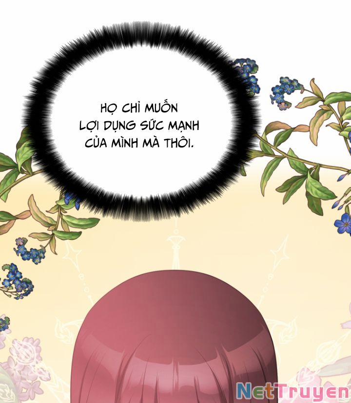 Hoàng Đế Bệ Hạ Là Mãnh Thú 42 trang 21