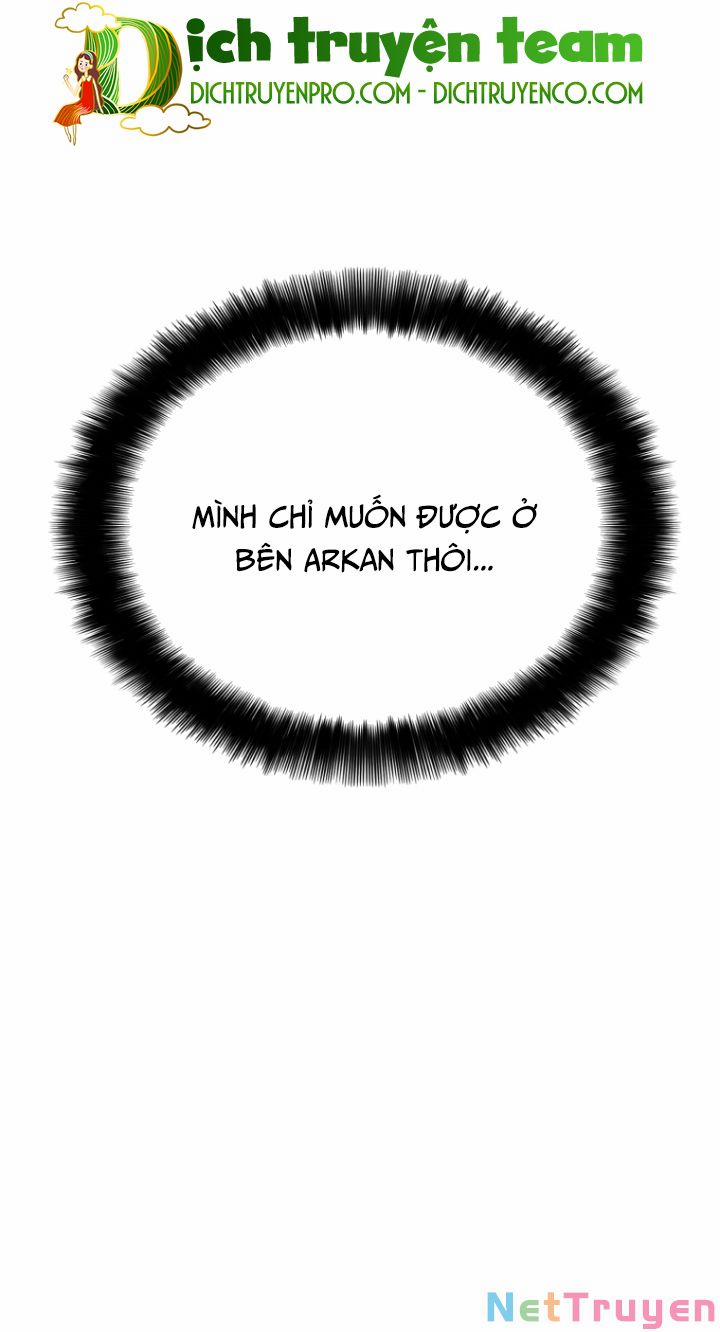 Hoàng Đế Bệ Hạ Là Mãnh Thú 42 trang 23