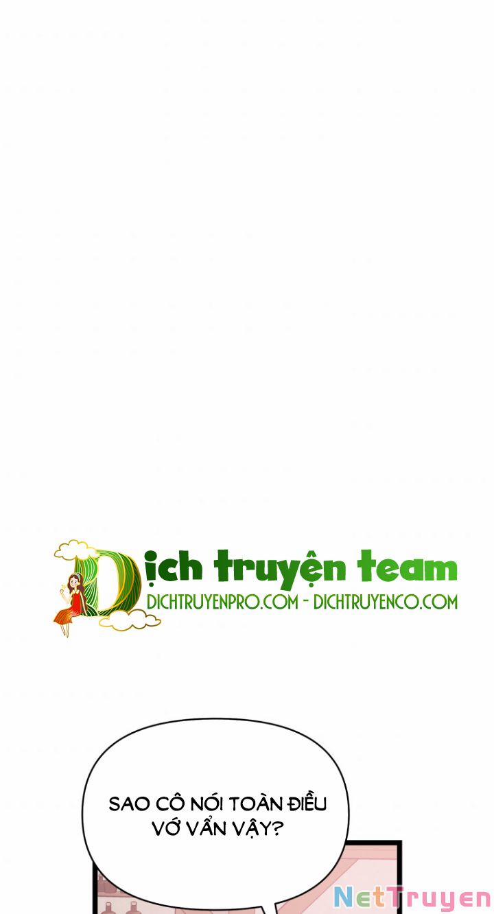 Hoàng Đế Bệ Hạ Là Mãnh Thú 42 trang 29