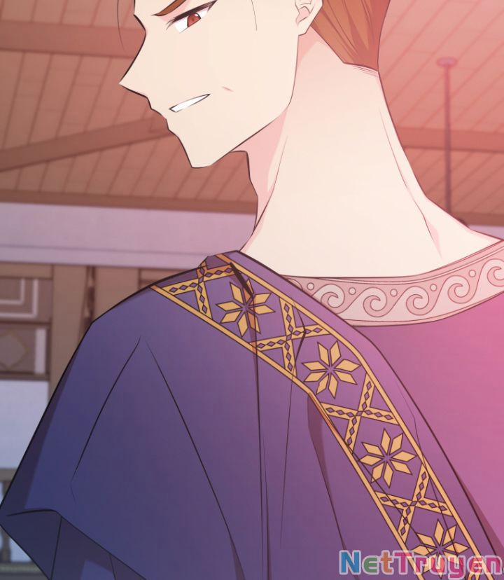 Hoàng Đế Bệ Hạ Là Mãnh Thú 42 trang 43