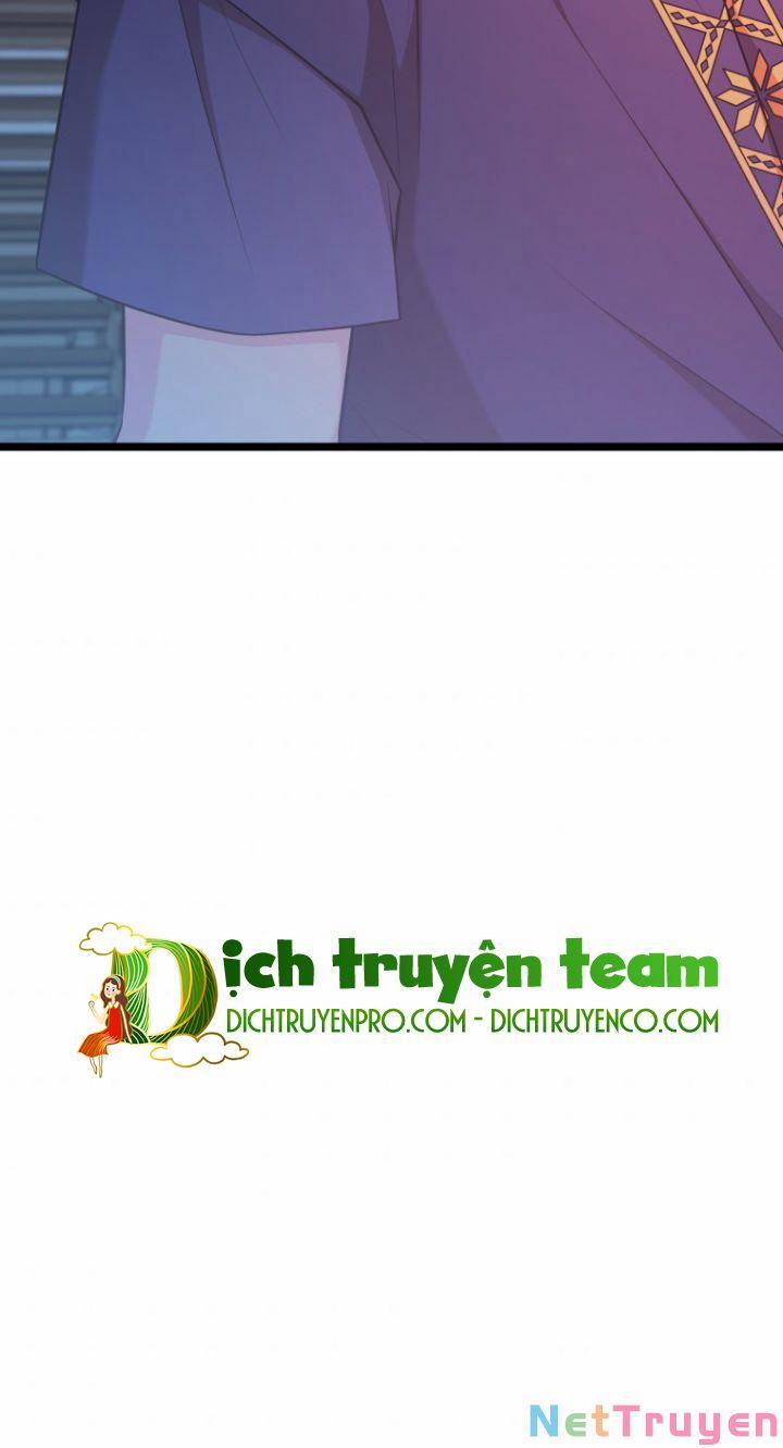 Hoàng Đế Bệ Hạ Là Mãnh Thú 42 trang 44