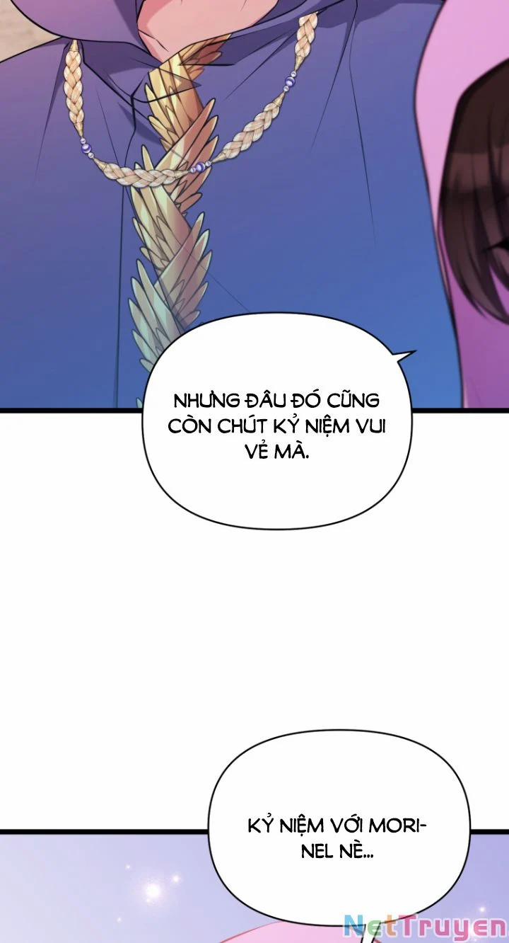 Hoàng Đế Bệ Hạ Là Mãnh Thú 42 trang 52