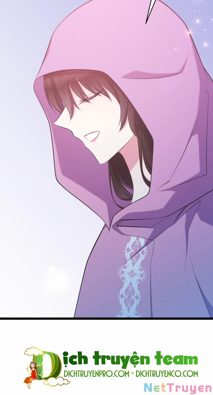 Hoàng Đế Bệ Hạ Là Mãnh Thú 42 trang 53