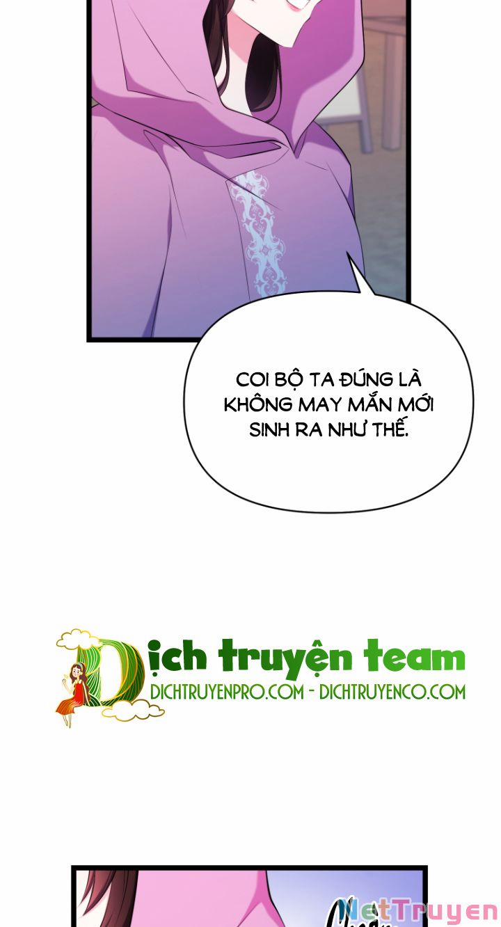 Hoàng Đế Bệ Hạ Là Mãnh Thú 42 trang 56