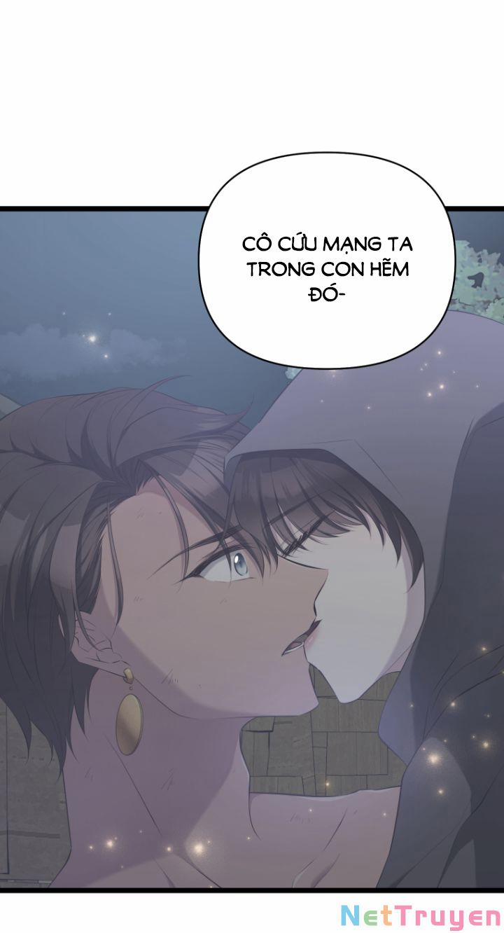 Hoàng Đế Bệ Hạ Là Mãnh Thú 42 trang 62