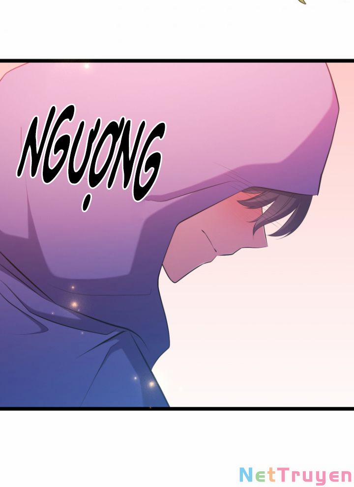 Hoàng Đế Bệ Hạ Là Mãnh Thú 42 trang 66