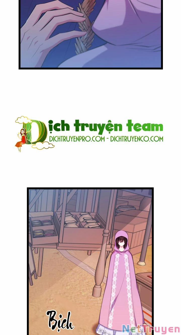 Hoàng Đế Bệ Hạ Là Mãnh Thú 42 trang 68