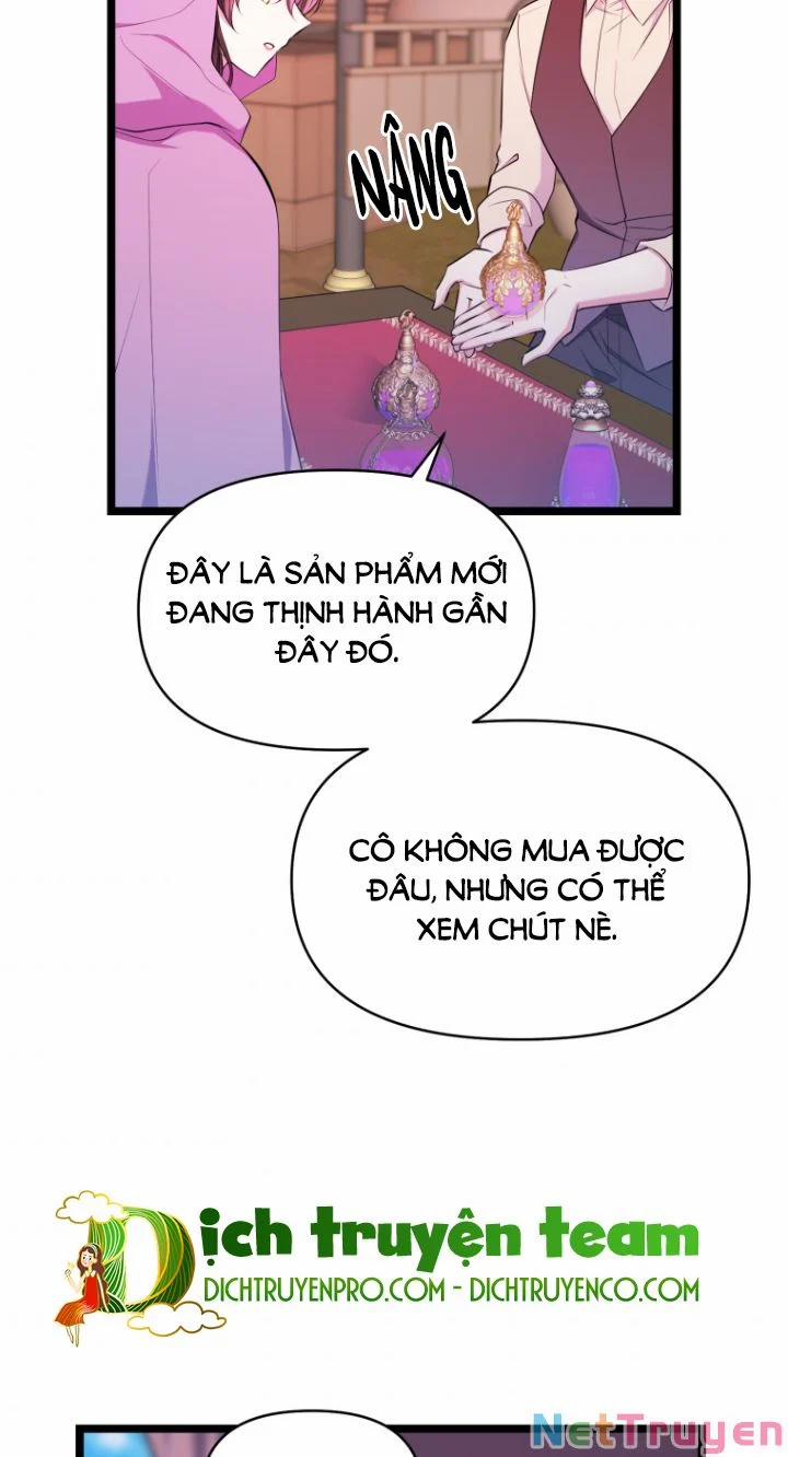 Hoàng Đế Bệ Hạ Là Mãnh Thú 42 trang 72