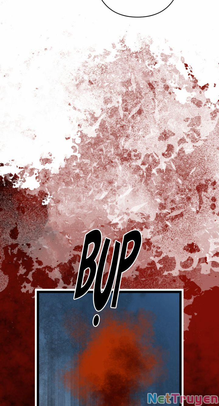 Hoàng Đế Bệ Hạ Là Mãnh Thú 42 trang 74