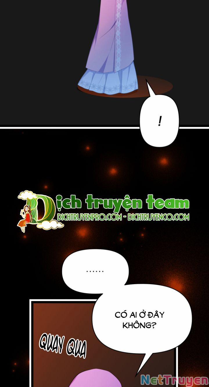 Hoàng Đế Bệ Hạ Là Mãnh Thú 42 trang 77