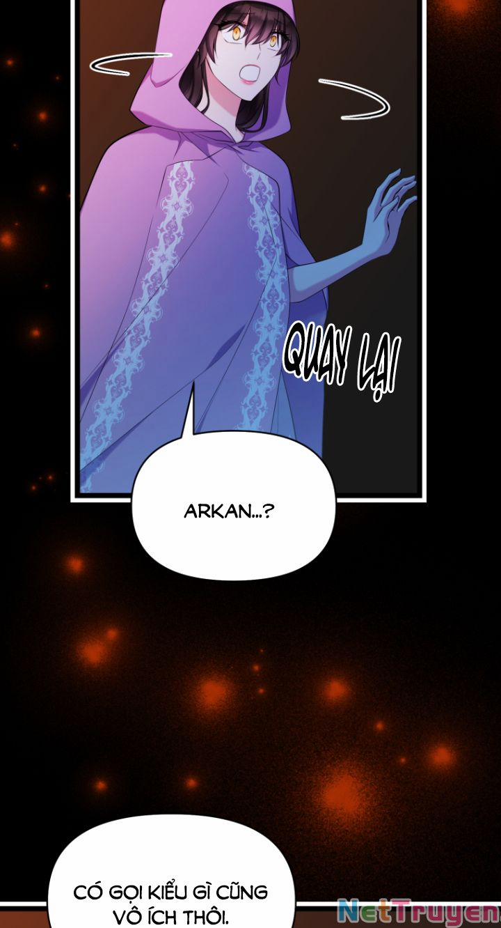 Hoàng Đế Bệ Hạ Là Mãnh Thú 42 trang 78