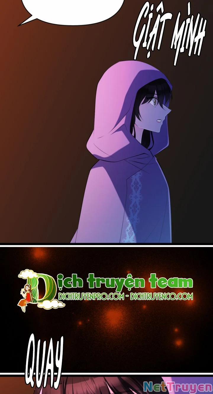 Hoàng Đế Bệ Hạ Là Mãnh Thú 42 trang 79