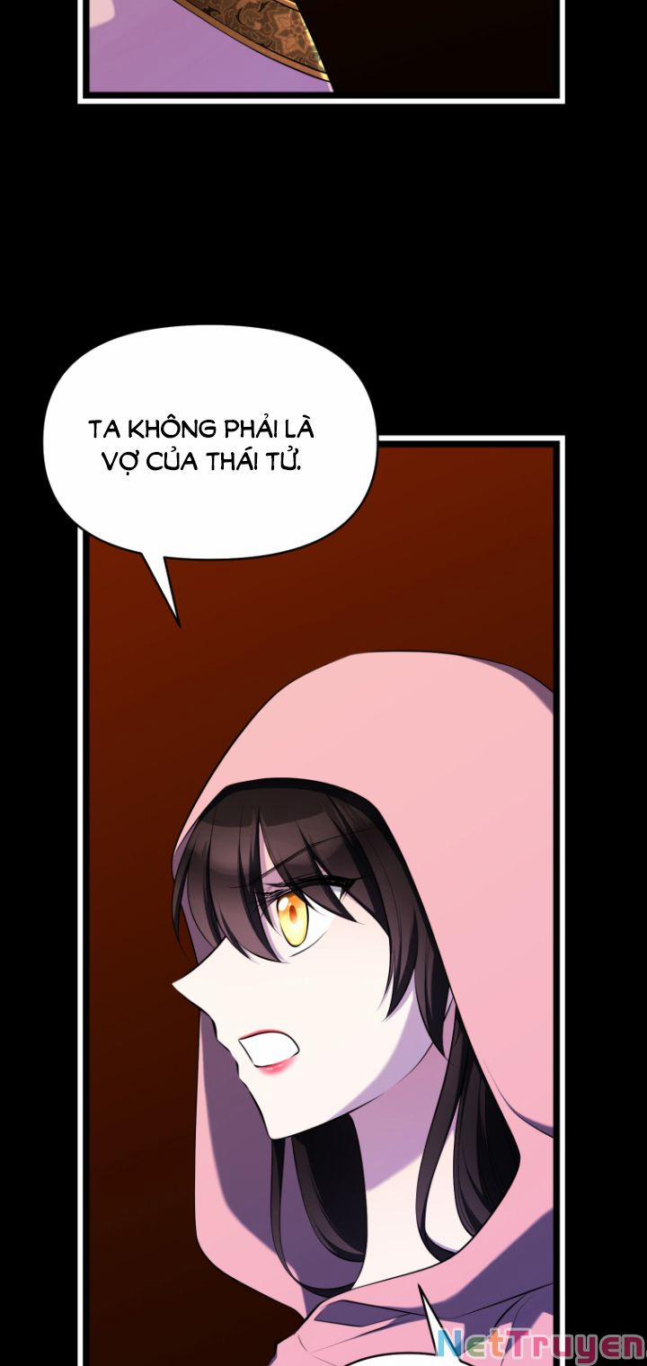 Hoàng Đế Bệ Hạ Là Mãnh Thú 43 trang 10