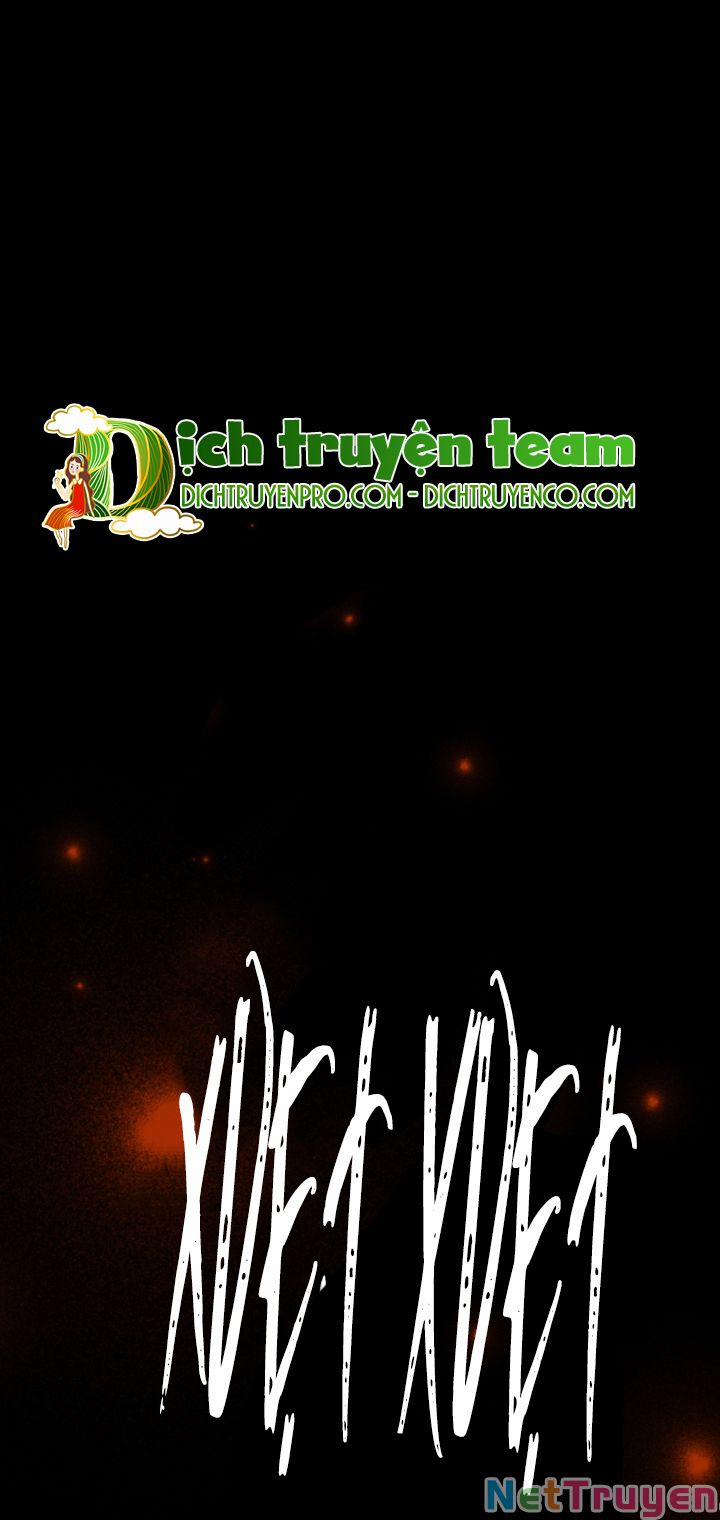 Hoàng Đế Bệ Hạ Là Mãnh Thú 43 trang 15