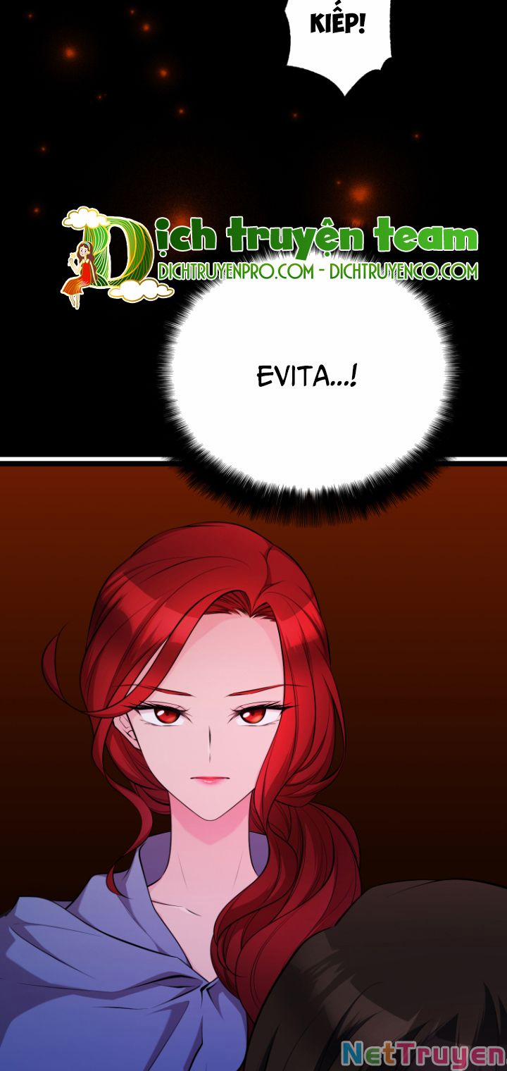 Hoàng Đế Bệ Hạ Là Mãnh Thú 43 trang 20