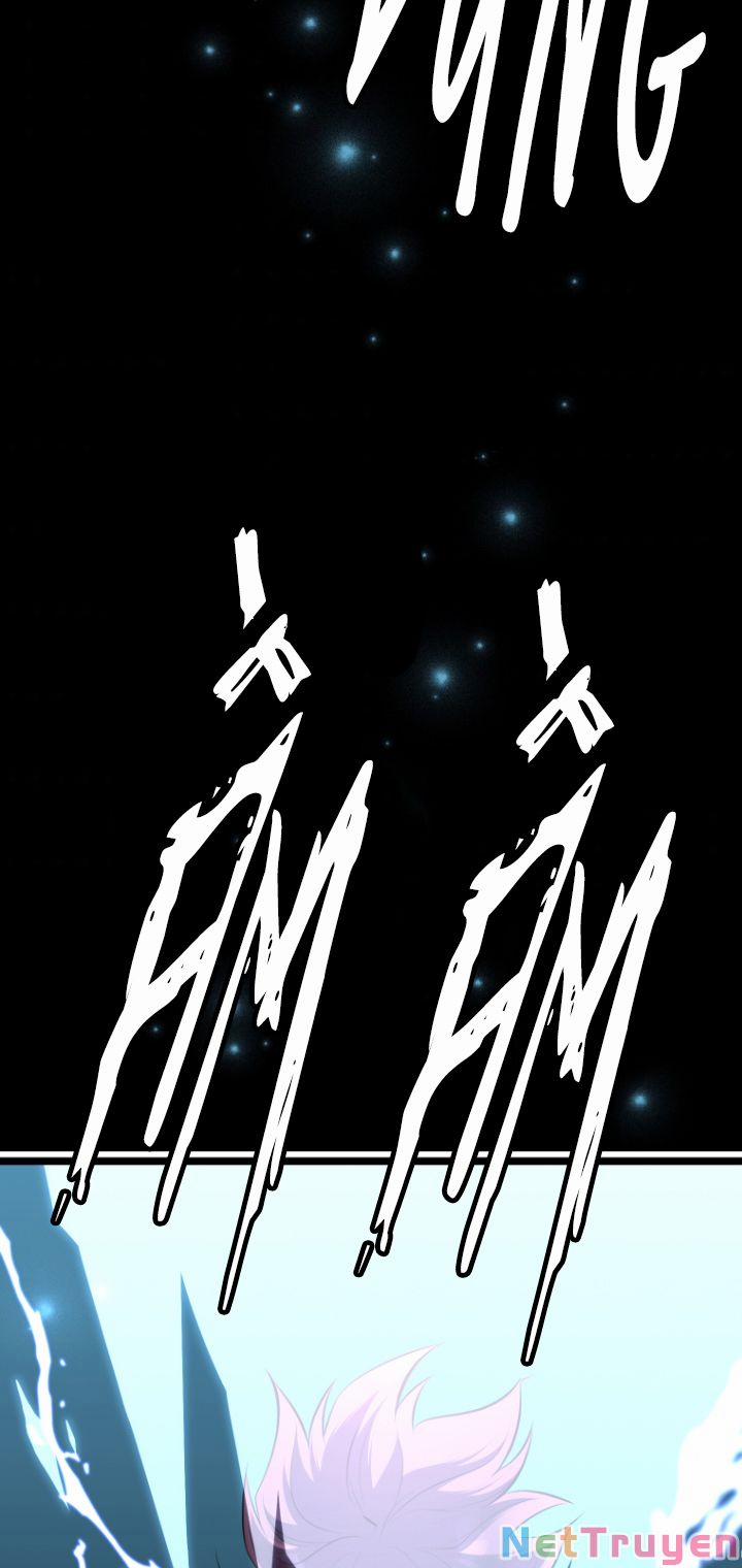 Hoàng Đế Bệ Hạ Là Mãnh Thú 43 trang 26