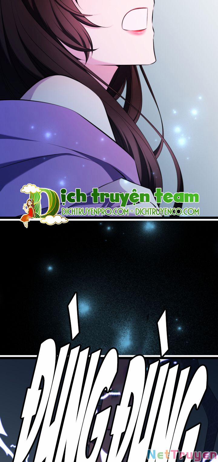 Hoàng Đế Bệ Hạ Là Mãnh Thú 43 trang 29