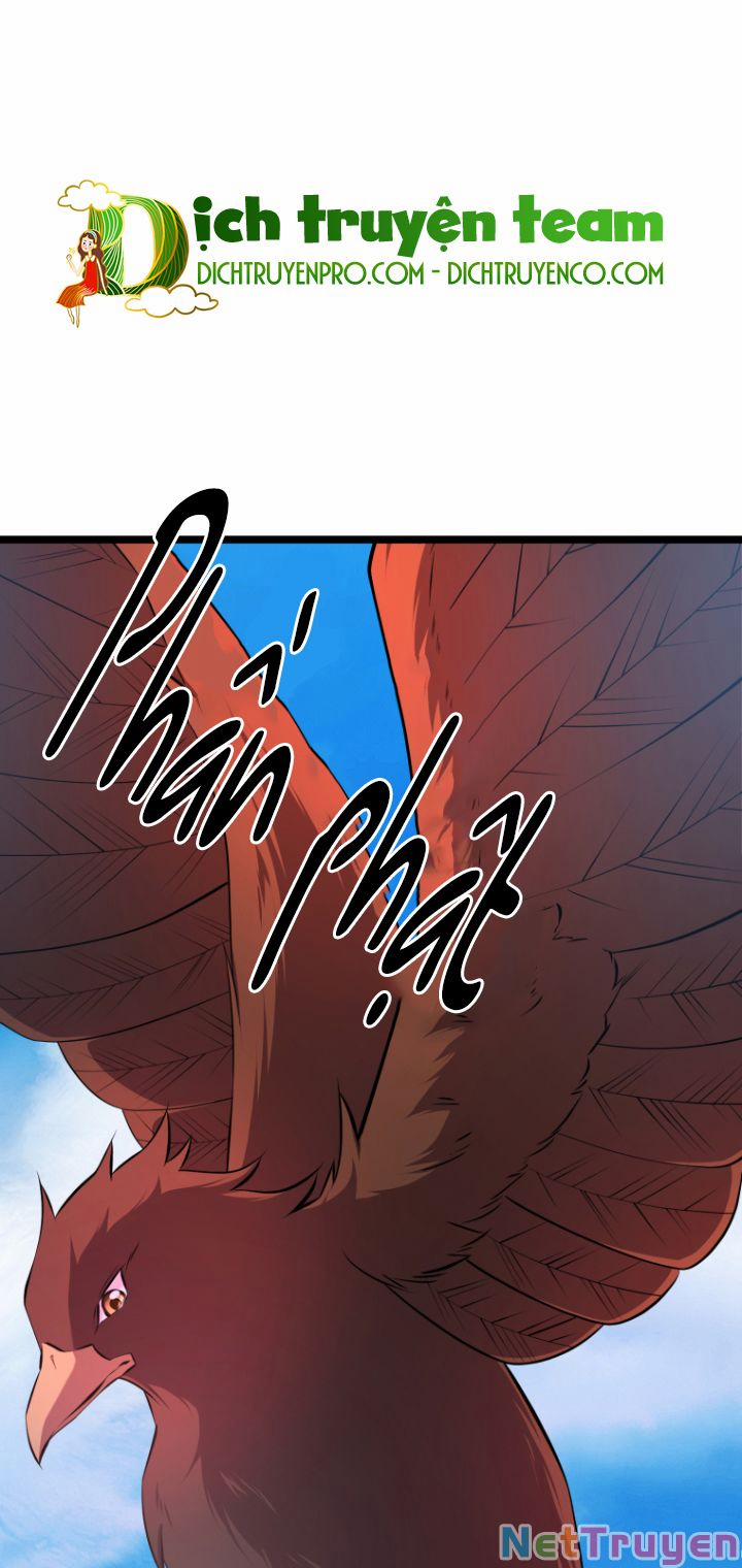 Hoàng Đế Bệ Hạ Là Mãnh Thú 43 trang 34