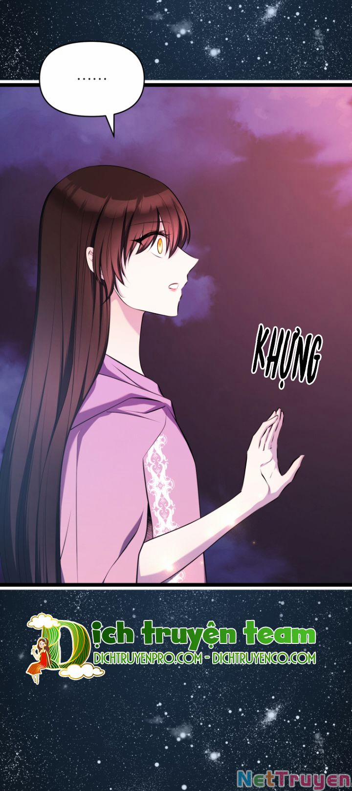 Hoàng Đế Bệ Hạ Là Mãnh Thú 44 trang 27