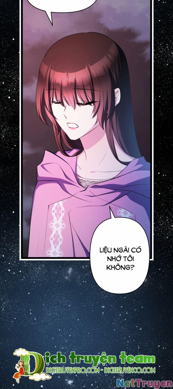 Hoàng Đế Bệ Hạ Là Mãnh Thú 44 trang 29