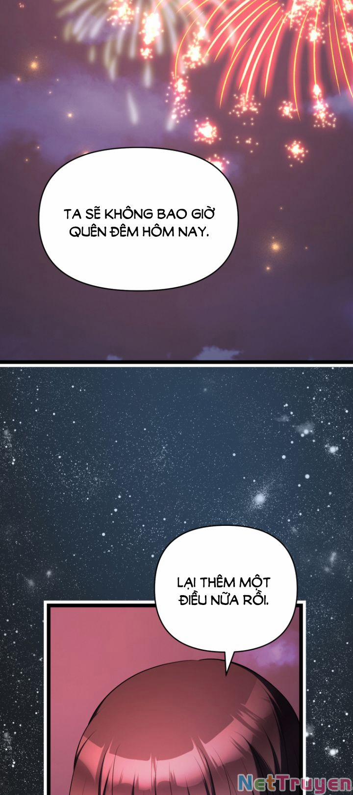 Hoàng Đế Bệ Hạ Là Mãnh Thú 44 trang 37