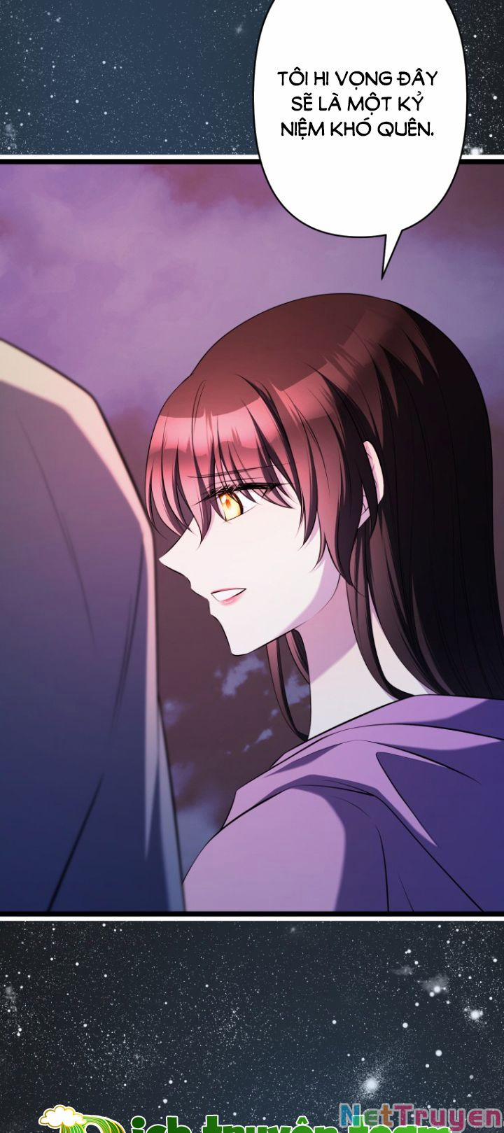 Hoàng Đế Bệ Hạ Là Mãnh Thú 44 trang 42