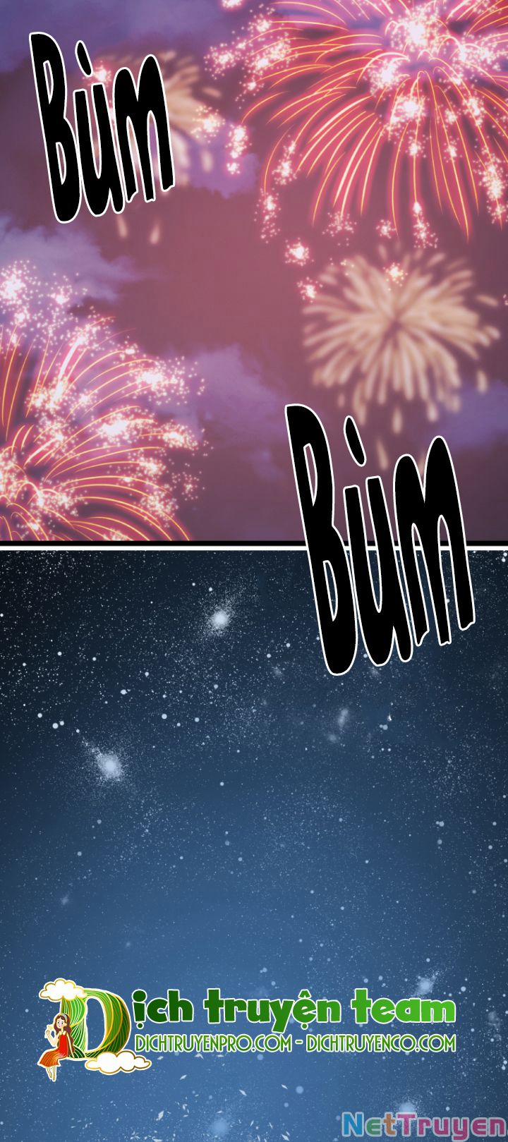 Hoàng Đế Bệ Hạ Là Mãnh Thú 44 trang 44