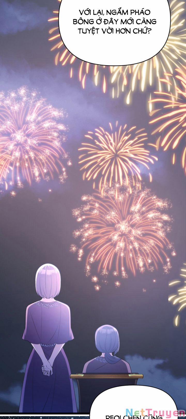 Hoàng Đế Bệ Hạ Là Mãnh Thú 44 trang 5