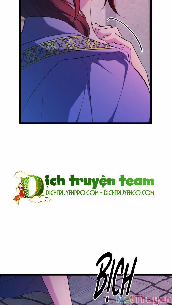 Hoàng Đế Bệ Hạ Là Mãnh Thú 44 trang 53