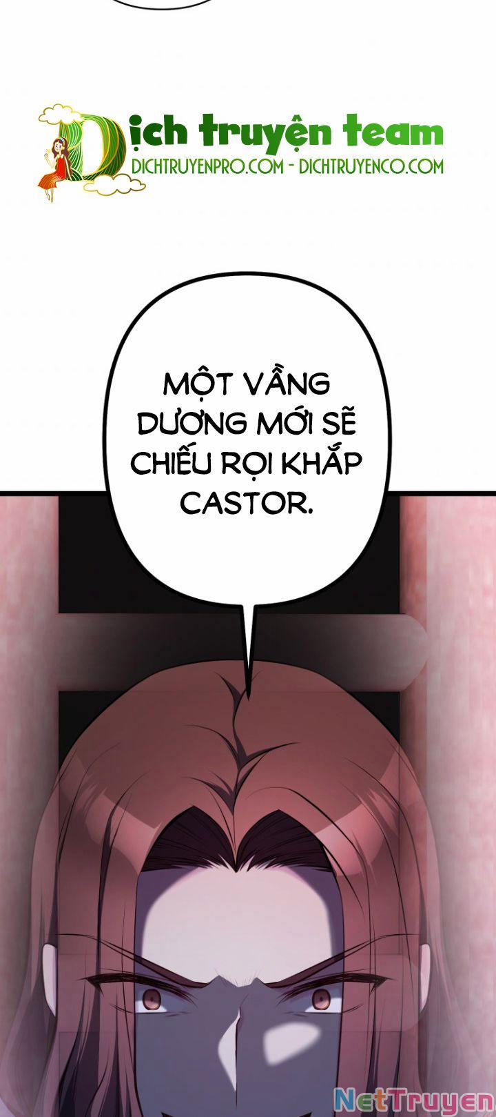 Hoàng Đế Bệ Hạ Là Mãnh Thú 44 trang 67