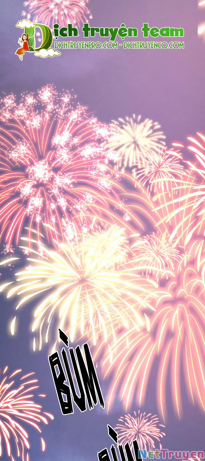 Hoàng Đế Bệ Hạ Là Mãnh Thú 44 trang 8