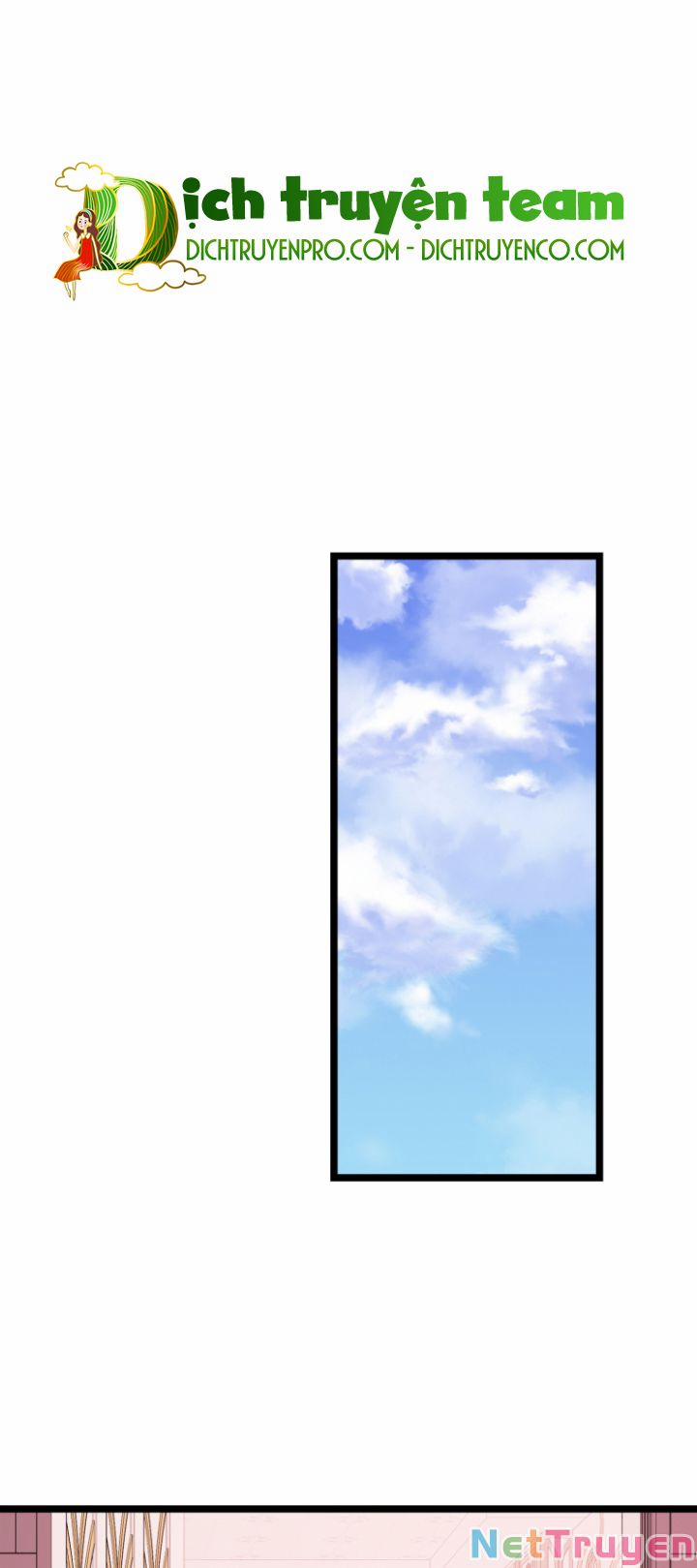 Hoàng Đế Bệ Hạ Là Mãnh Thú 45 trang 1