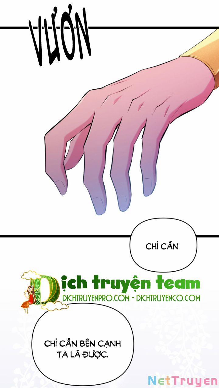 Hoàng Đế Bệ Hạ Là Mãnh Thú 45 trang 53