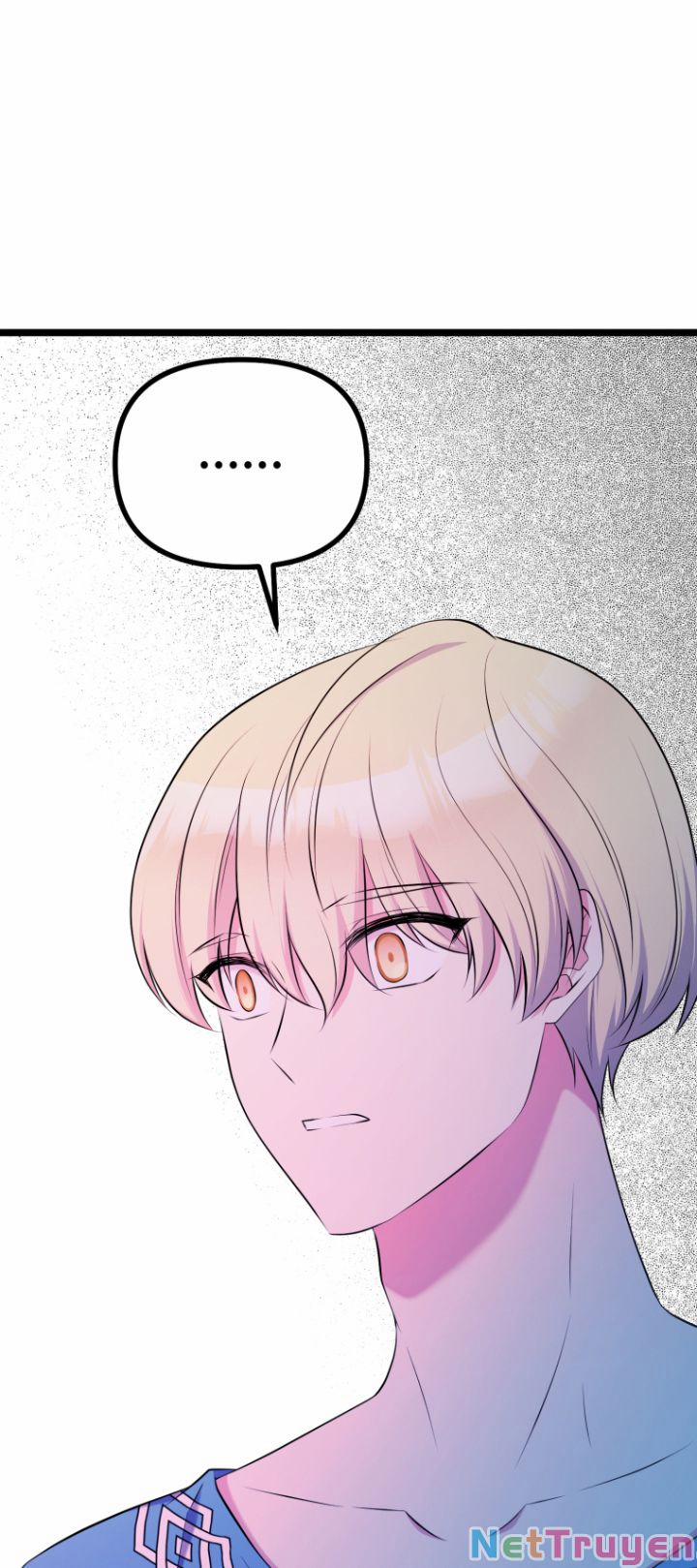 Hoàng Đế Bệ Hạ Là Mãnh Thú 45 trang 66