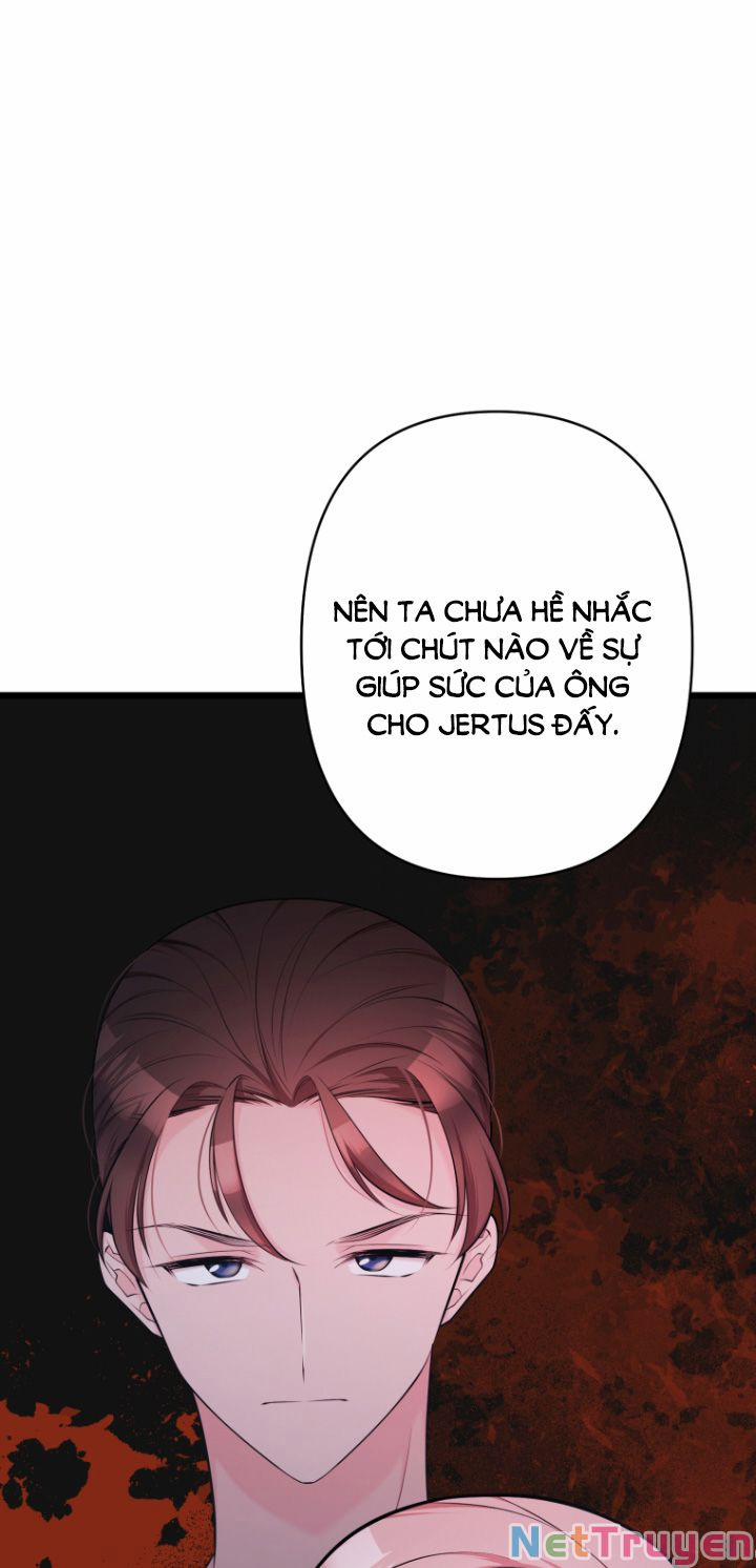 Hoàng Đế Bệ Hạ Là Mãnh Thú 46 trang 10