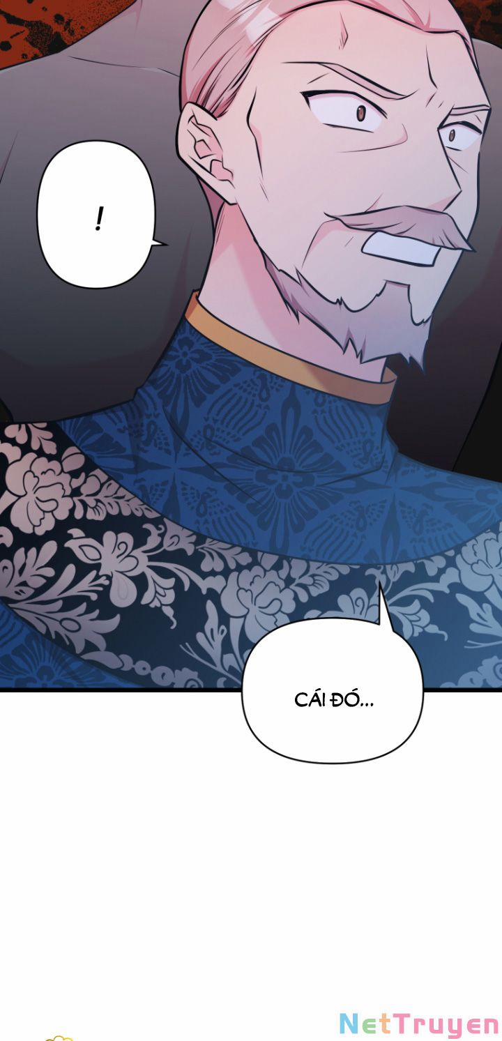 Hoàng Đế Bệ Hạ Là Mãnh Thú 46 trang 11