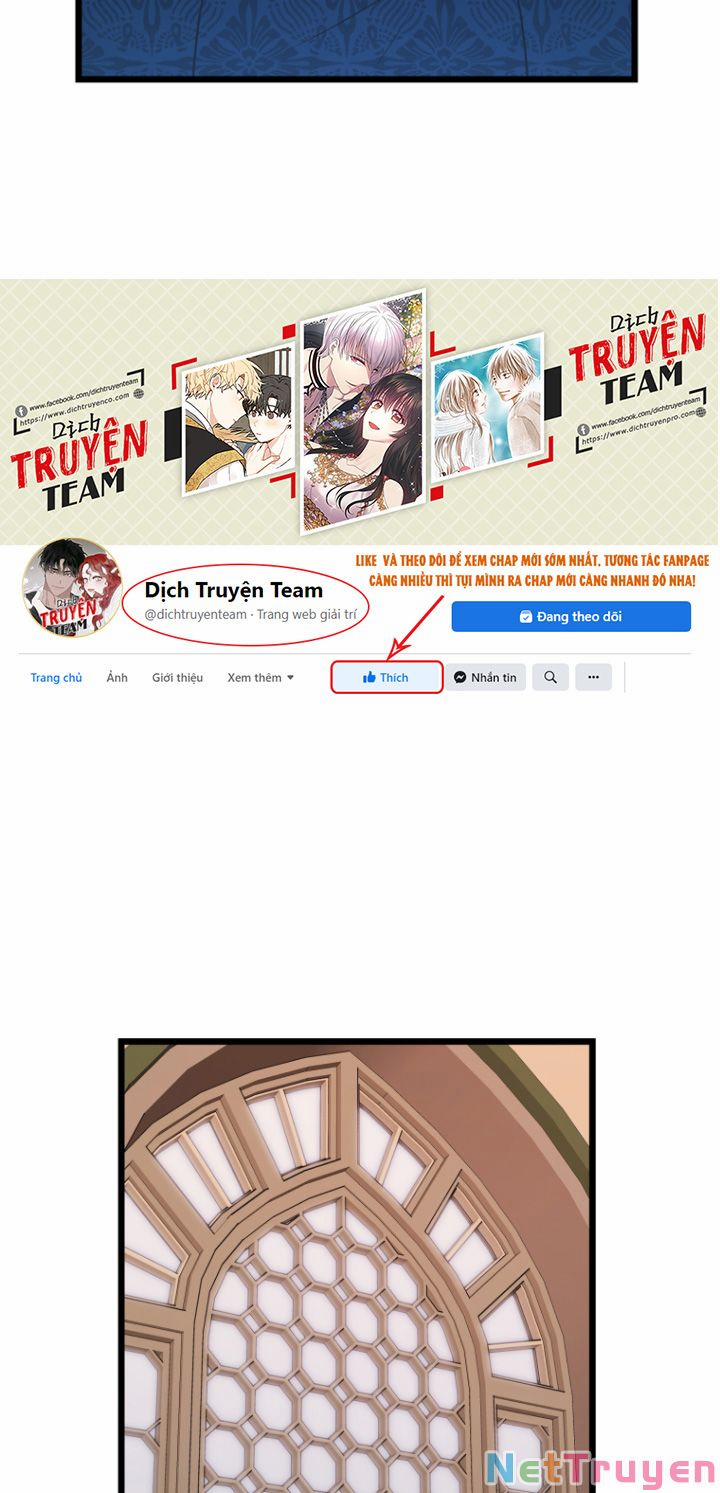 Hoàng Đế Bệ Hạ Là Mãnh Thú 46 trang 20