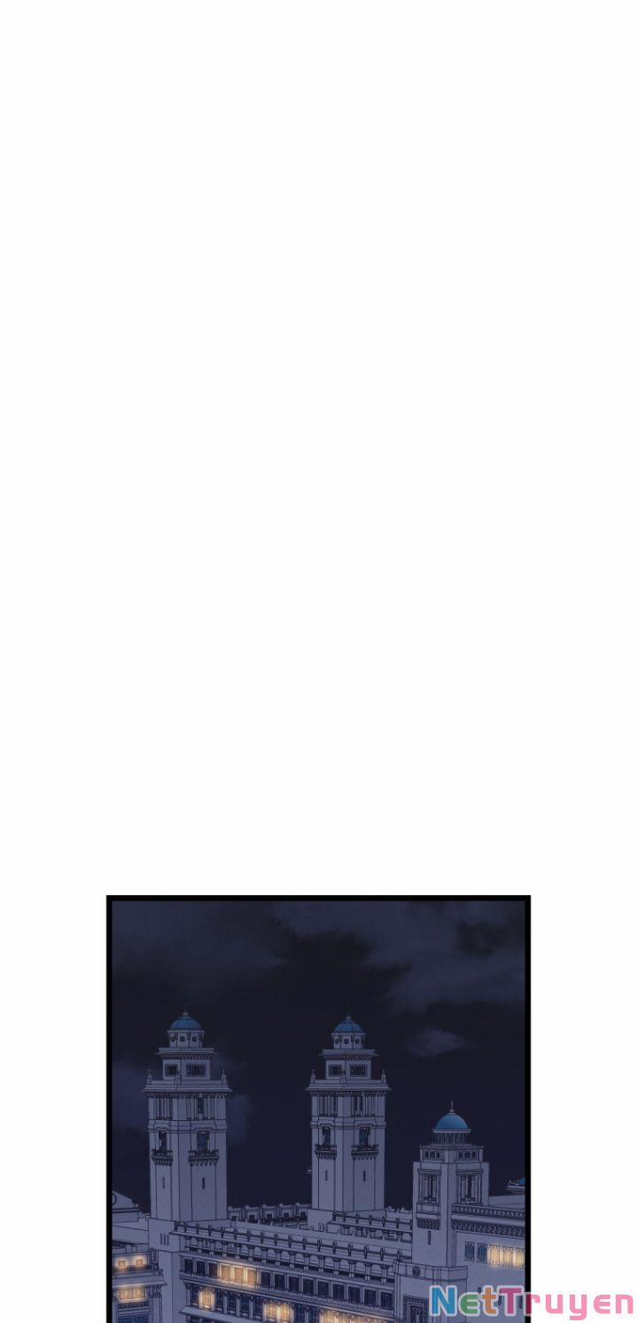 Hoàng Đế Bệ Hạ Là Mãnh Thú 46 trang 26