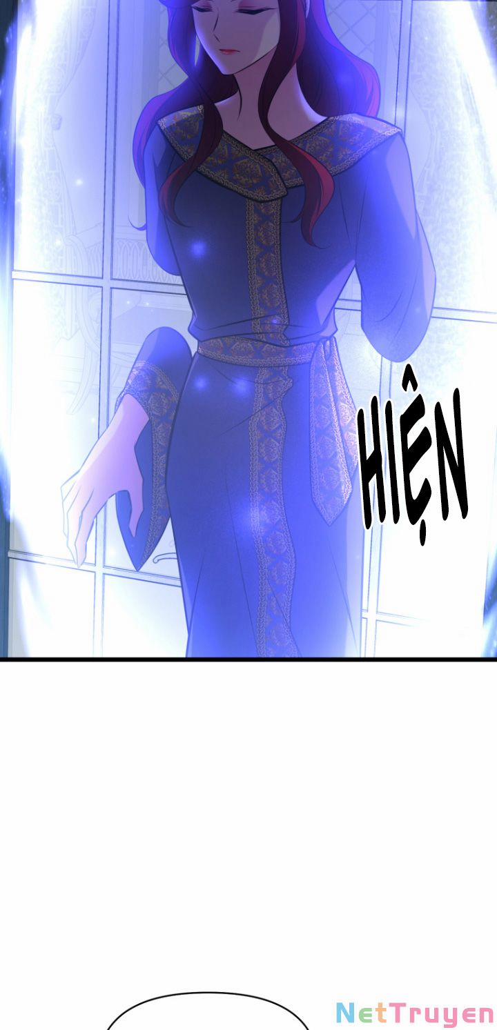 Hoàng Đế Bệ Hạ Là Mãnh Thú 46 trang 31