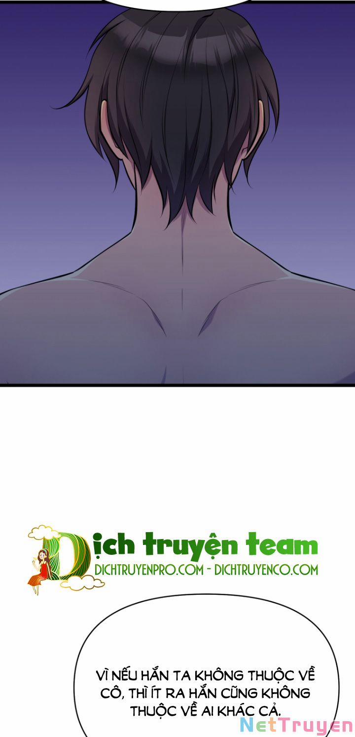 Hoàng Đế Bệ Hạ Là Mãnh Thú 46 trang 49