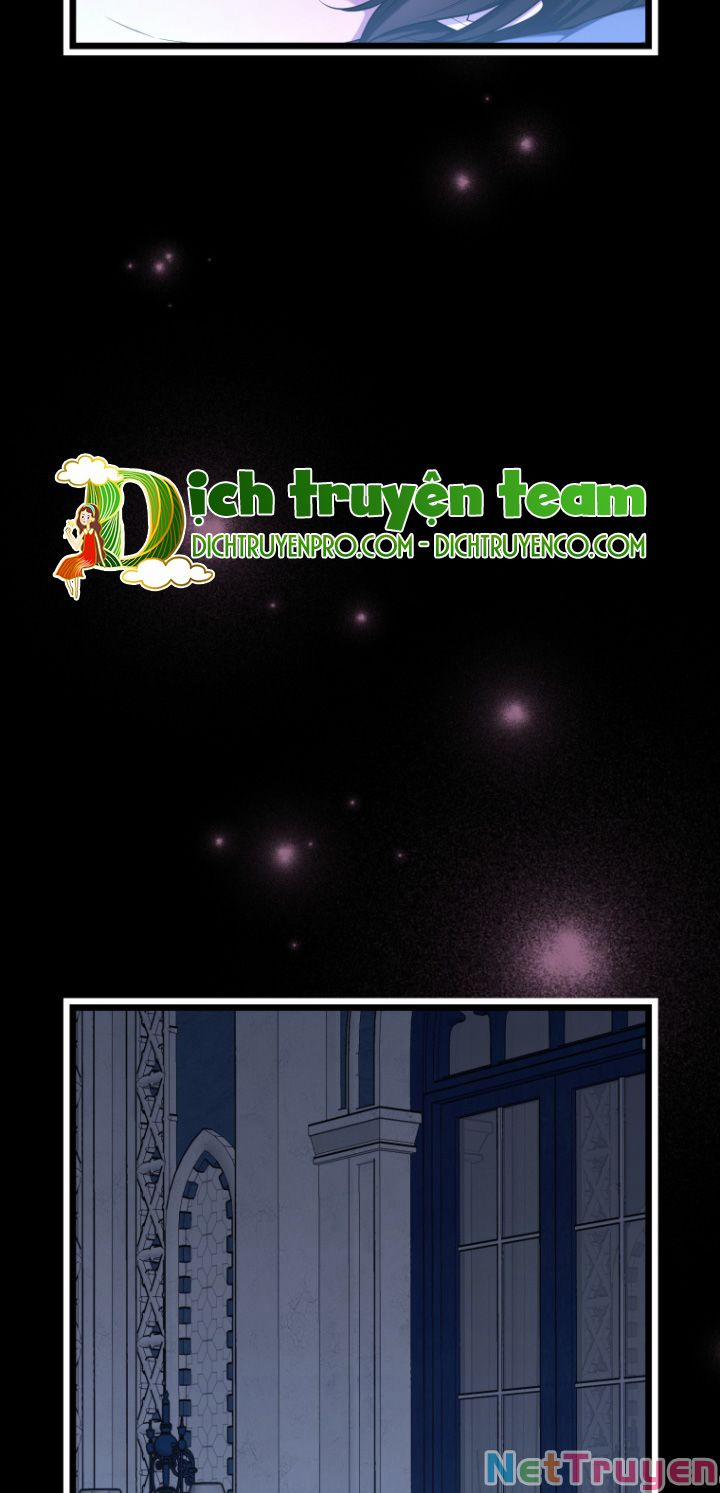 Hoàng Đế Bệ Hạ Là Mãnh Thú 46 trang 65