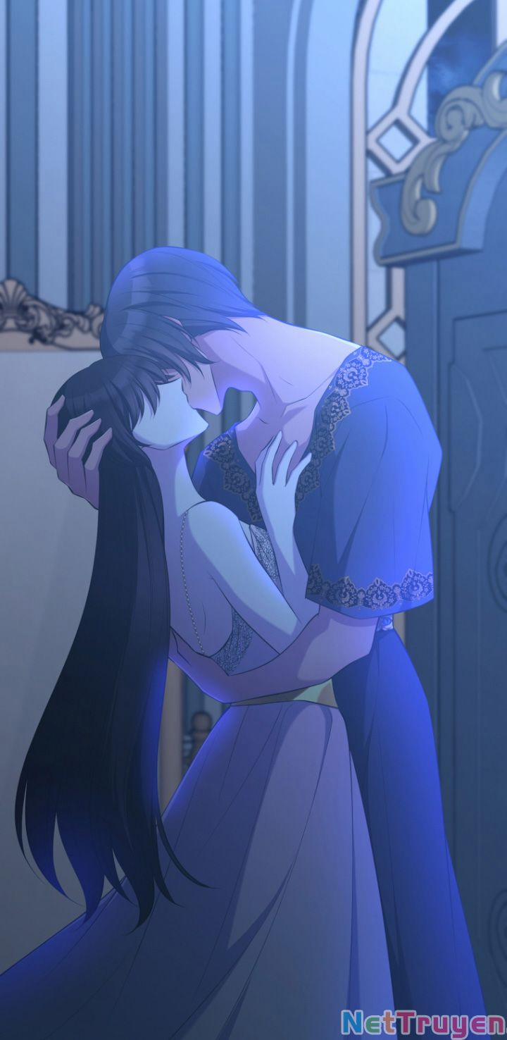 Hoàng Đế Bệ Hạ Là Mãnh Thú 46 trang 71