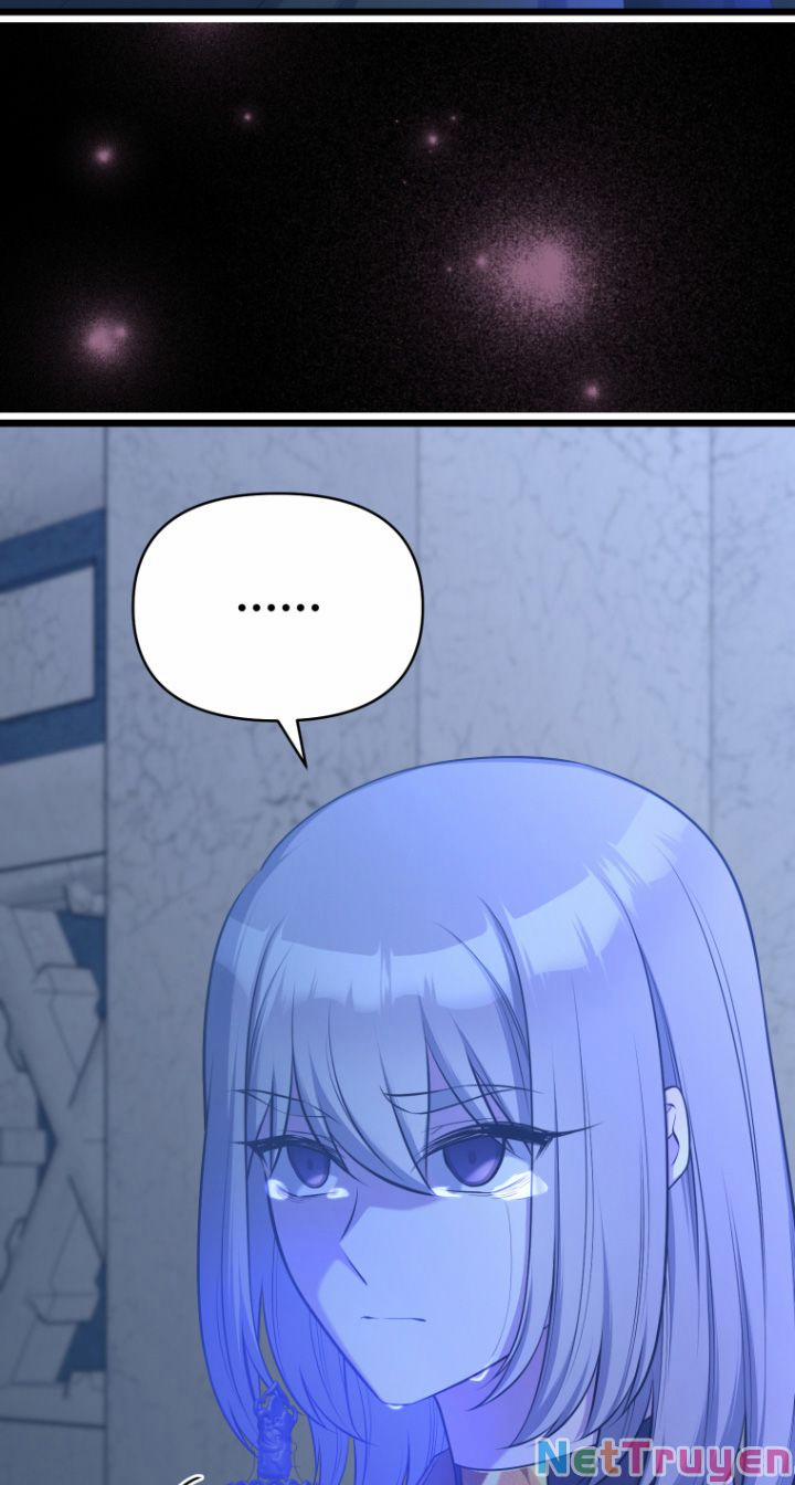 Hoàng Đế Bệ Hạ Là Mãnh Thú 46 trang 72