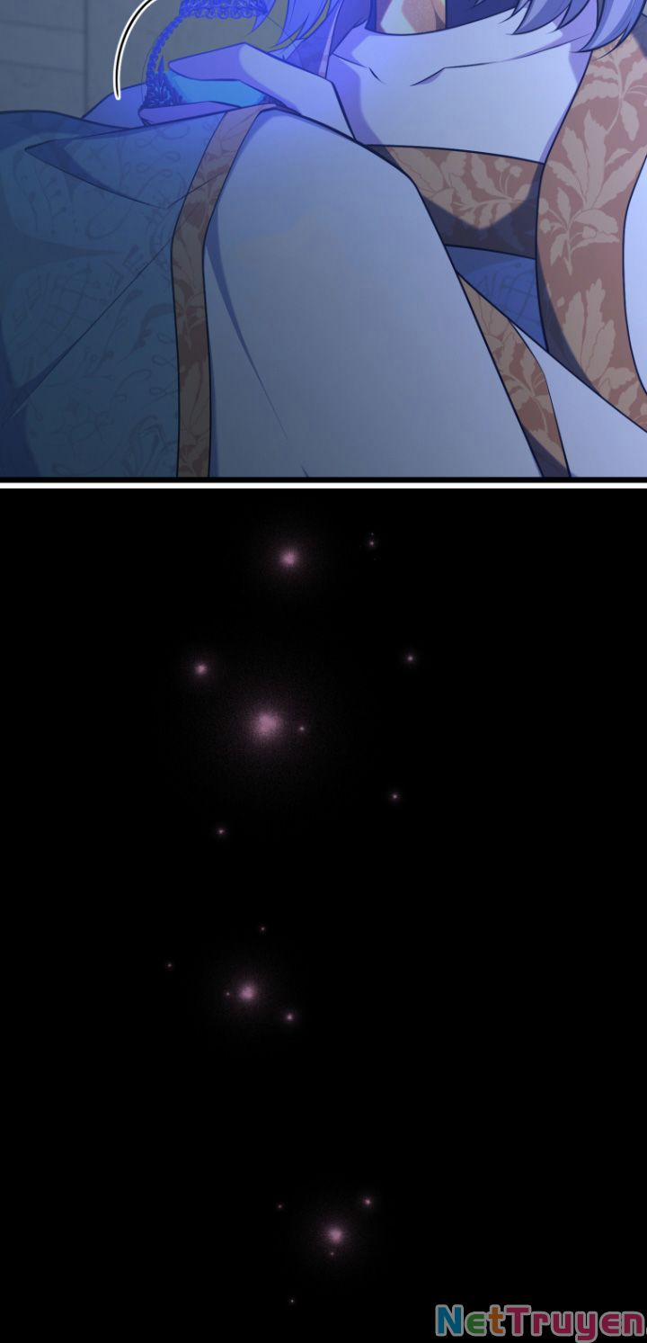 Hoàng Đế Bệ Hạ Là Mãnh Thú 46 trang 73