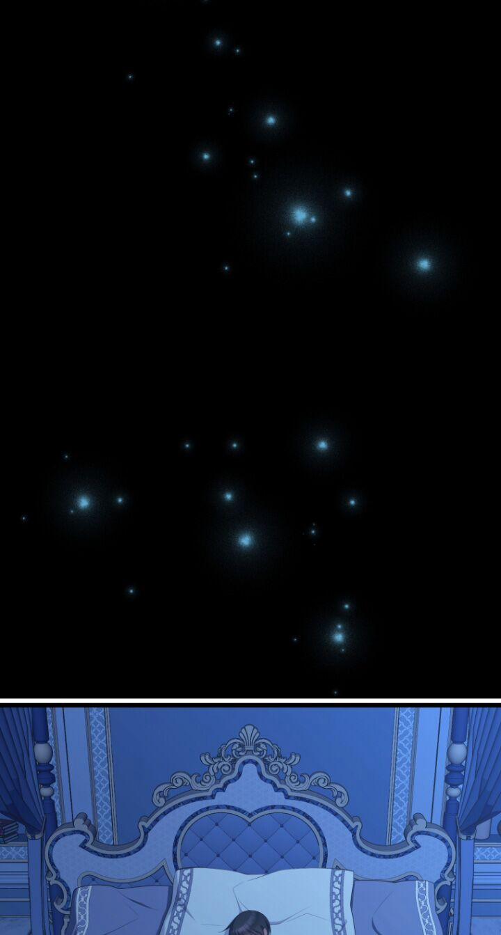 Hoàng Đế Bệ Hạ Là Mãnh Thú 47 trang 1